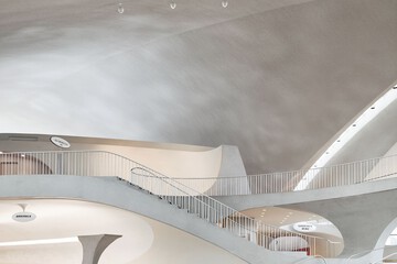 Hotel Interior 4 of 28