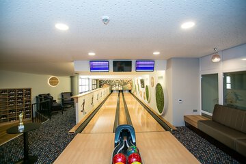 Bowling