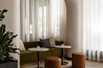 Hotel Interior 11 of 80