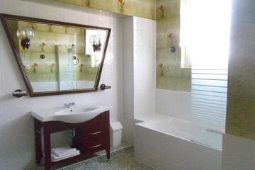 Photo 50