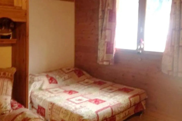 guest_rooms