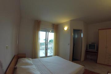 Photo 37