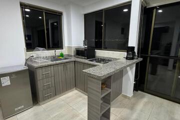 Photo 45