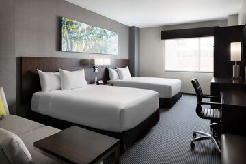 Room 14 of 25