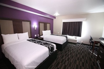 Room 28 of 52