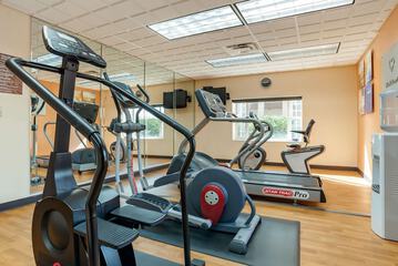 Health and Fitness 26 of 27
