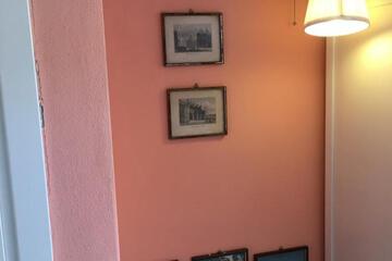Photo 50