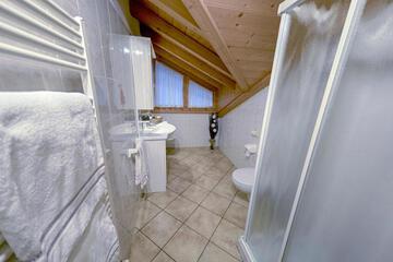 Photo 38