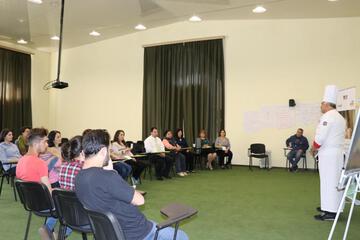 Photo 10