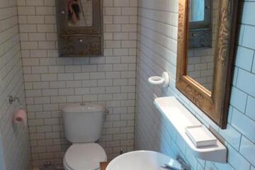 Photo 33