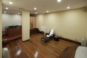 Photo 39