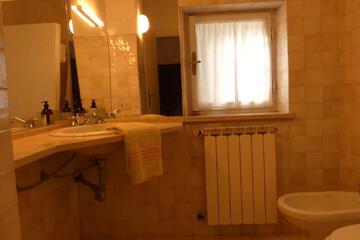 Photo 39