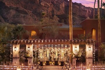 Ballroom/Hall 97 of 129