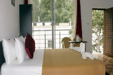 guest_rooms