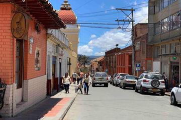 Photo 41