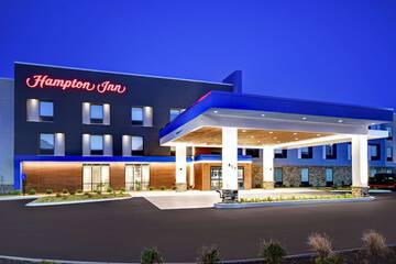 Hotel 3 of 44