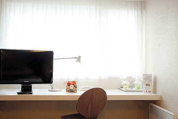 Photo 50