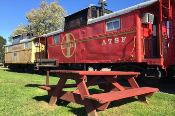 Property Grounds 74 of 74