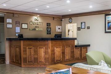 Hotel Interior 7 of 30