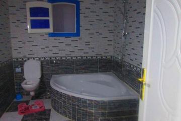 Photo 37
