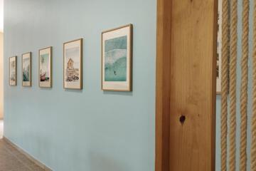 Photo 39