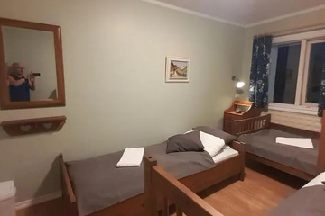 guest_rooms