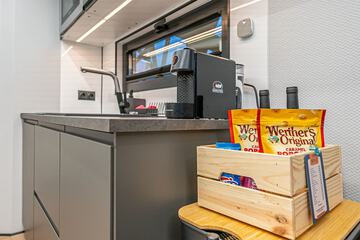 Minibar