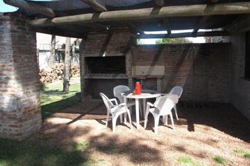 Photo 39