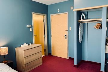 Photo 48
