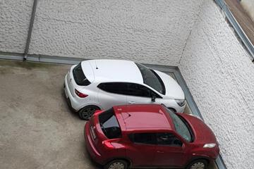 Photo 56