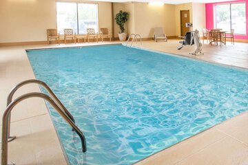Pool 3 of 23