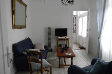Photo 38