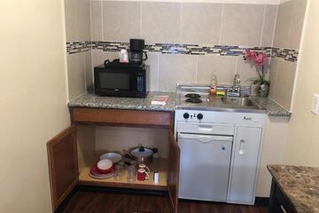 Photo 22