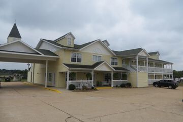 Hotel 3 of 84