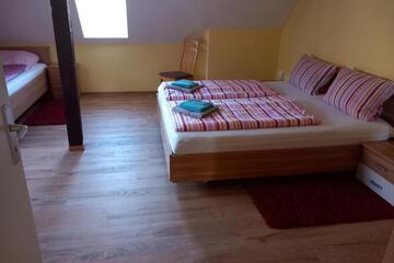 Photo 39