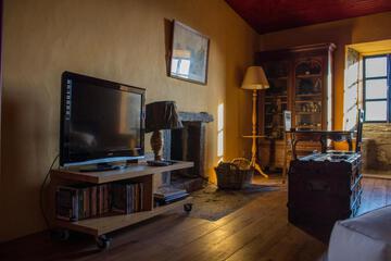 Photo 30