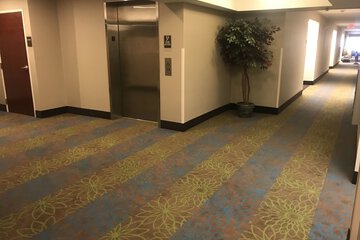 Hotel Interior 23 of 86