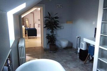 Photo 36