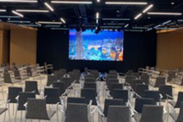 Entertainment 92 of 92