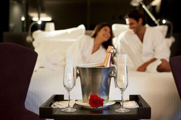 Miscellaneous