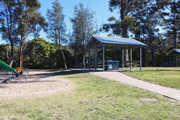 Photo 32