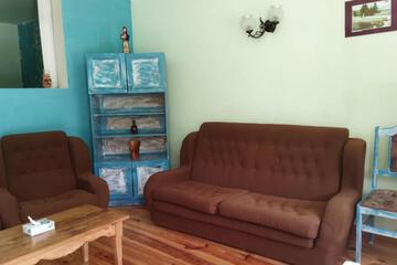 Photo 45