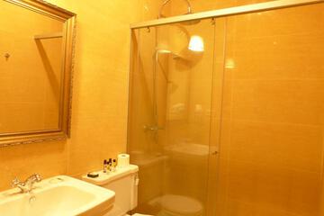 Photo 38