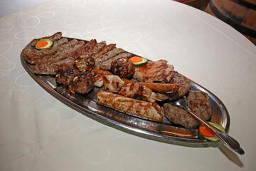 Photo 24