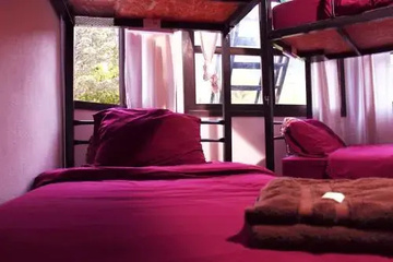 guest_rooms