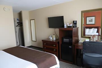 Photo 27