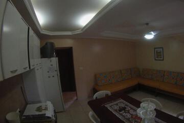 Photo 51