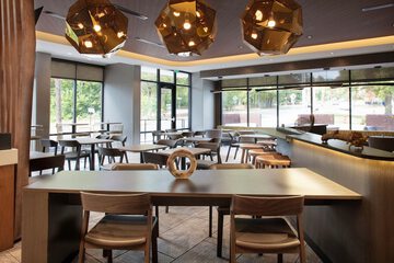 Hotel Interior 10 of 28