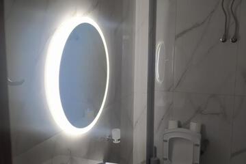 Photo 43