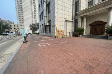 Photo 44